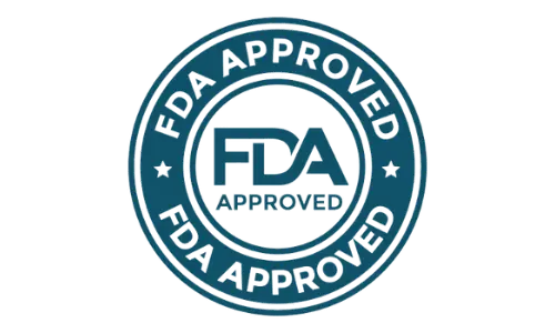 Boostaro - FDA Approved